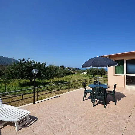 Il Patio Apartmanhotel 2*