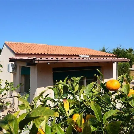 Il Patio