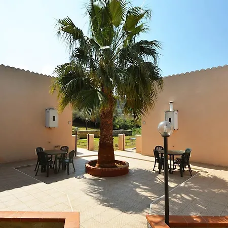 Apartmanhotel Il Patio 2*