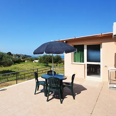 Il Patio 2*