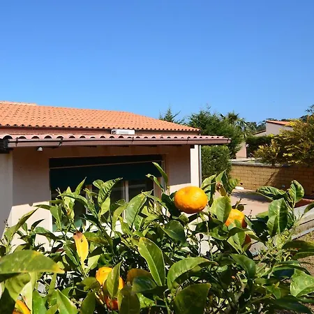 Il Patio Apartmanhotel