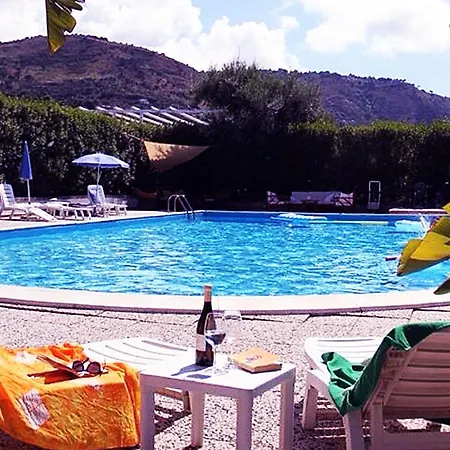 Il Patio